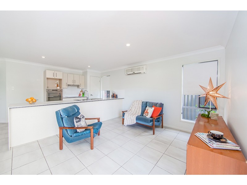 71 Lyndhurst Road, Boondall QLD 4034