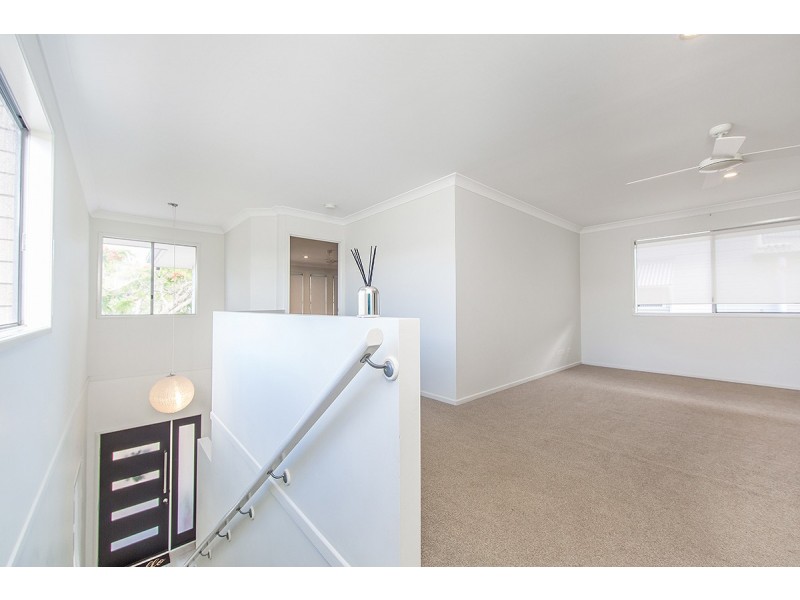 71 Lyndhurst Road, Boondall QLD 4034