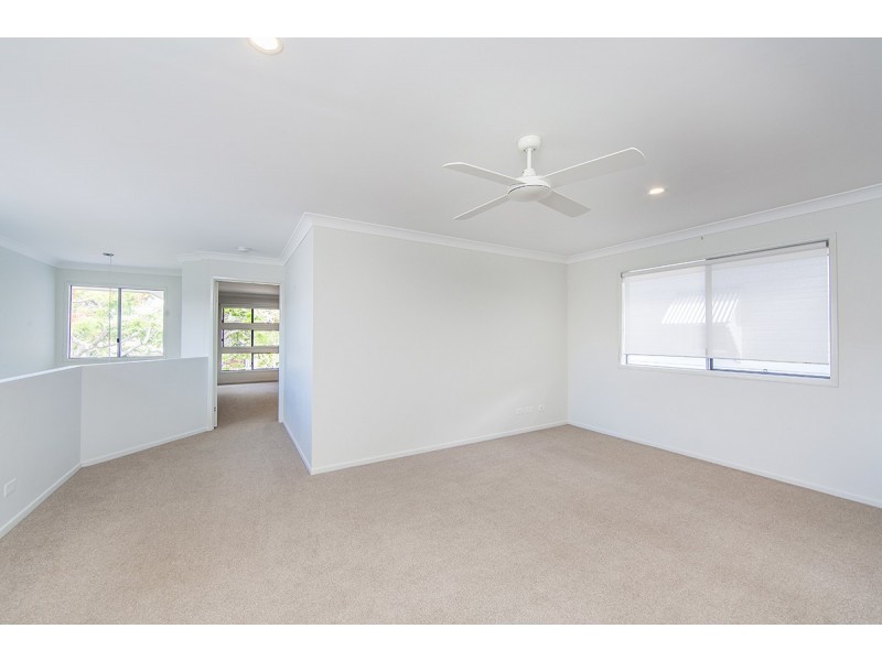 71 Lyndhurst Road, Boondall QLD 4034