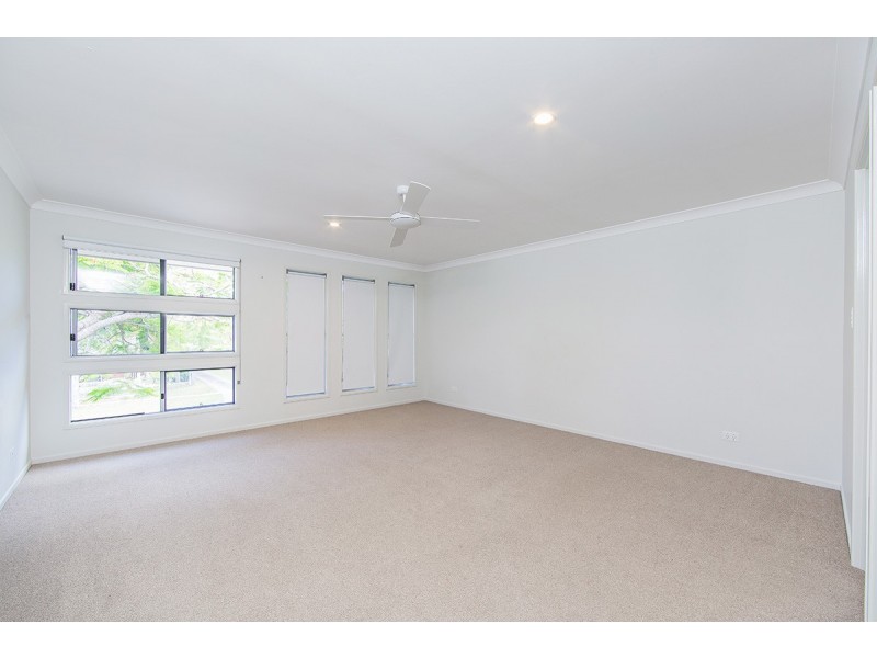 71 Lyndhurst Road, Boondall QLD 4034