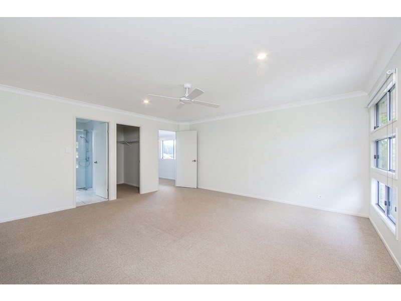 71 Lyndhurst Road, Boondall QLD 4034