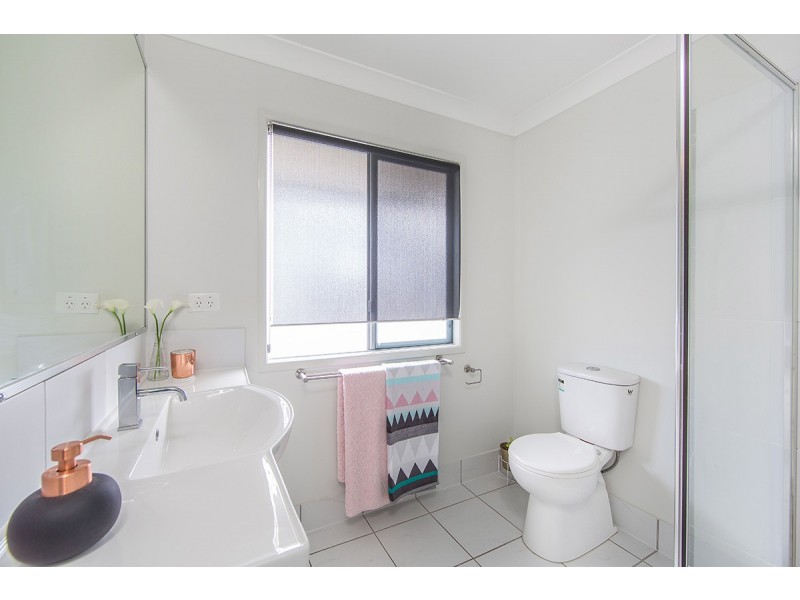 71 Lyndhurst Road, Boondall QLD 4034