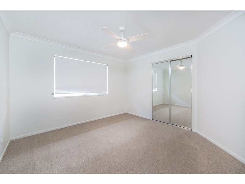 71 Lyndhurst Road, Boondall QLD 4034