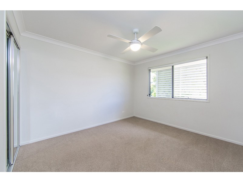 71 Lyndhurst Road, Boondall QLD 4034