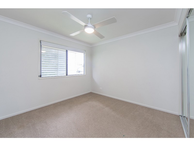 71 Lyndhurst Road, Boondall QLD 4034