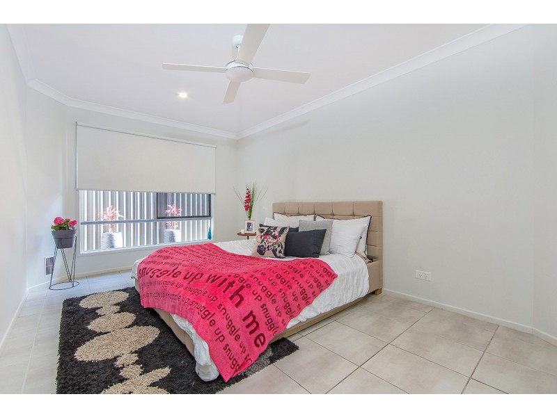 71 Lyndhurst Road, Boondall QLD 4034