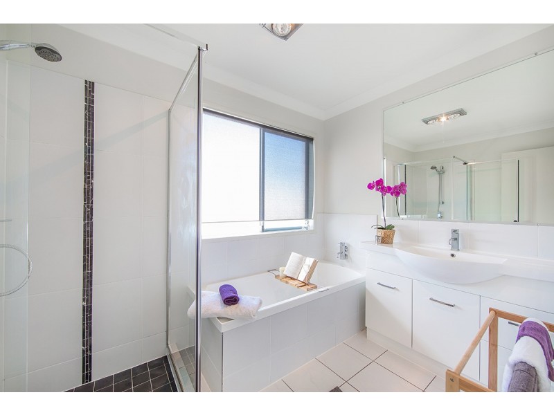 71 Lyndhurst Road, Boondall QLD 4034