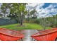 71 Lyndhurst Road, Boondall QLD 4034