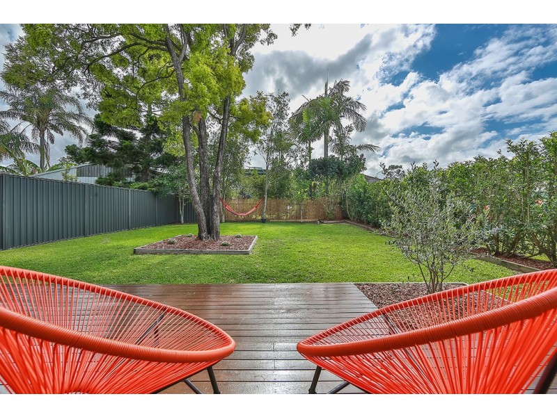 71 Lyndhurst Road, Boondall QLD 4034