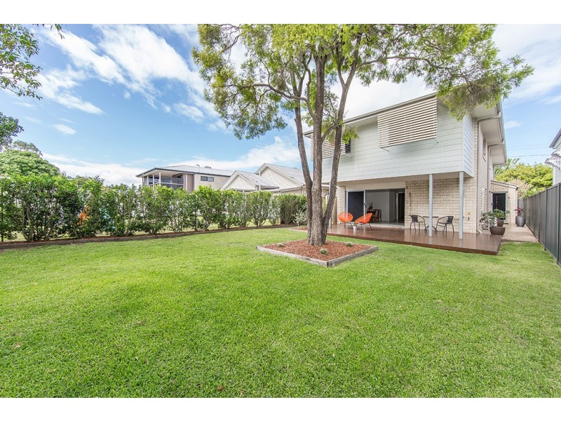 71 Lyndhurst Road, Boondall QLD 4034