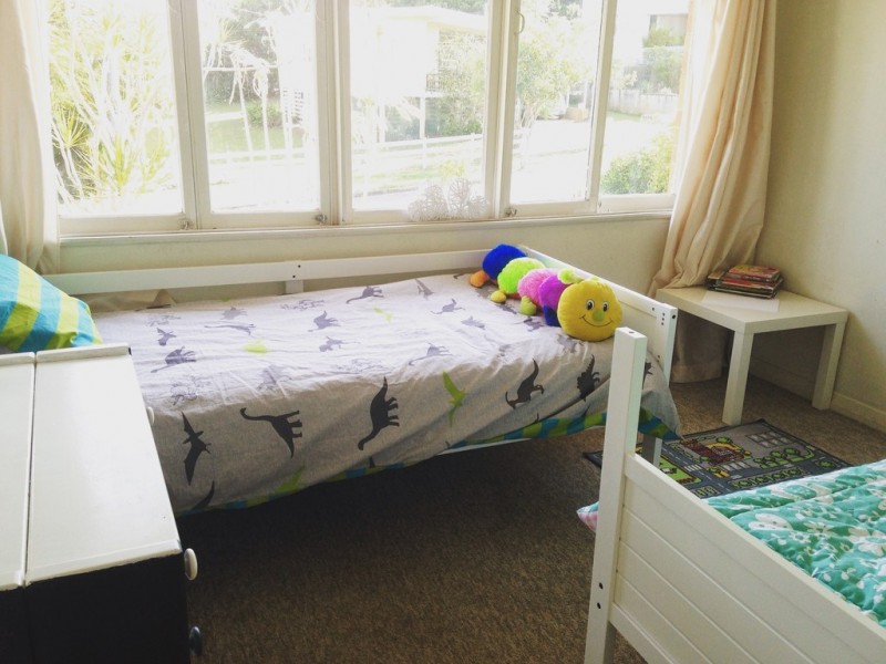 50 Ailsa Street, Aspley QLD 4034