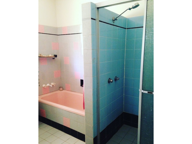 50 Ailsa Street, Aspley QLD 4034