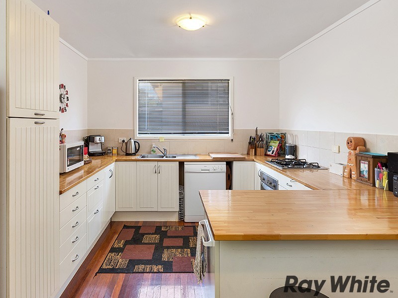 16 Vermont Street, Aspley QLD 4034