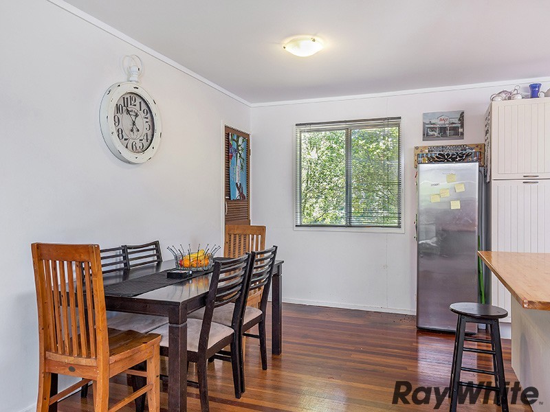 16 Vermont Street, Aspley QLD 4034