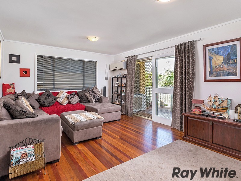 16 Vermont Street, Aspley QLD 4034