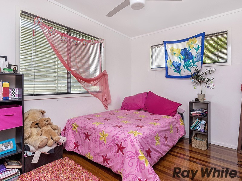 16 Vermont Street, Aspley QLD 4034