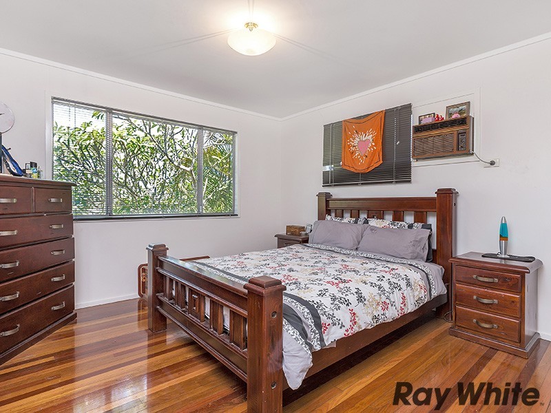 16 Vermont Street, Aspley QLD 4034