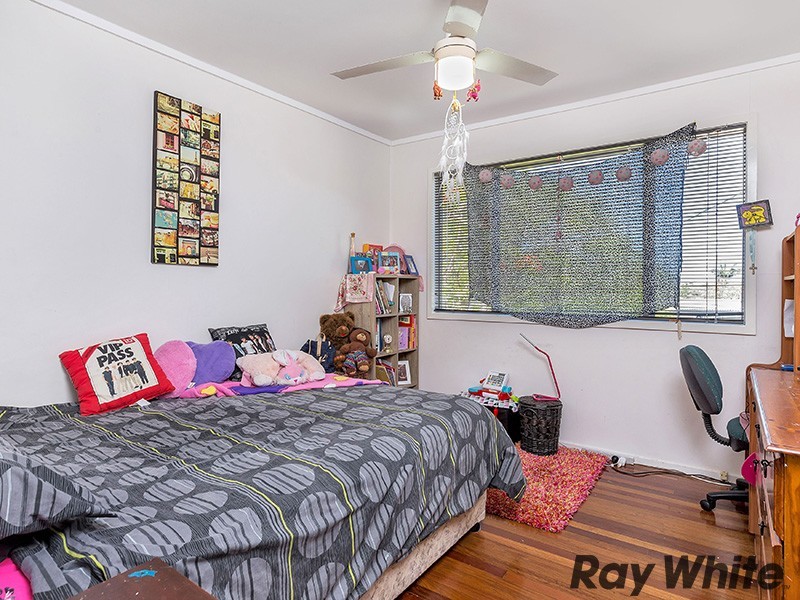 16 Vermont Street, Aspley QLD 4034