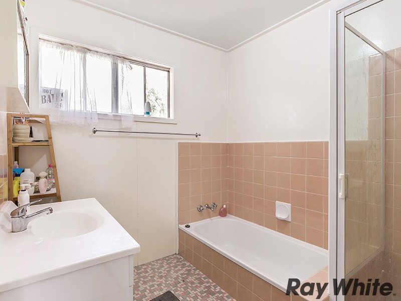 16 Vermont Street, Aspley QLD 4034