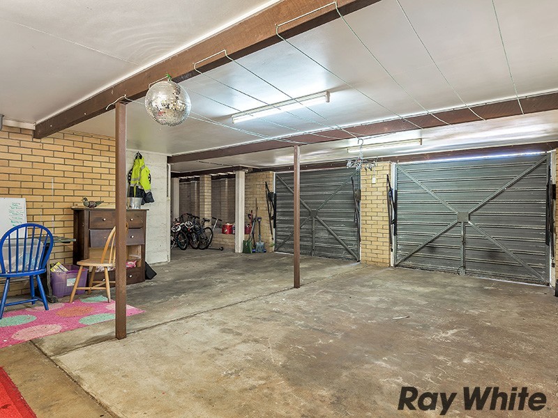 16 Vermont Street, Aspley QLD 4034