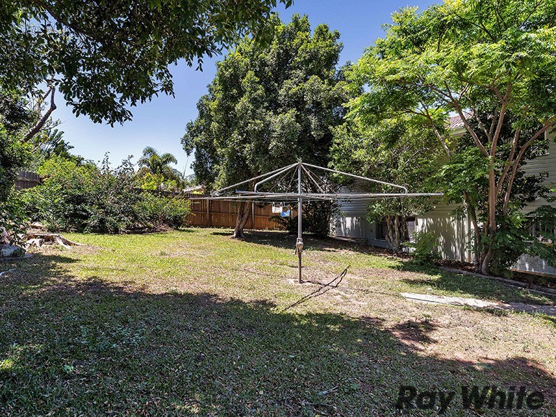 16 Vermont Street, Aspley QLD 4034