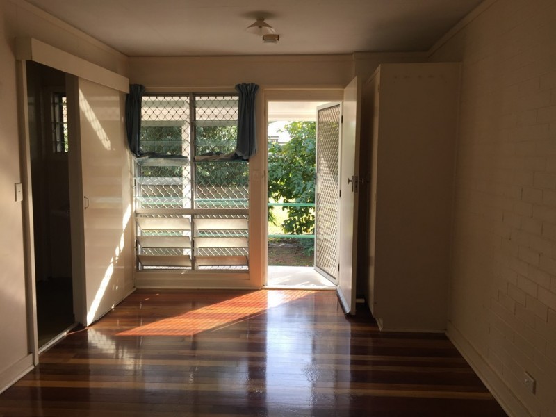 9/24 Rowell Street, Zillmere QLD 4034