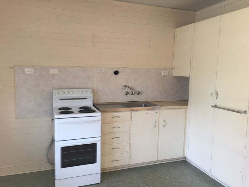 9/24 Rowell Street, Zillmere QLD 4034