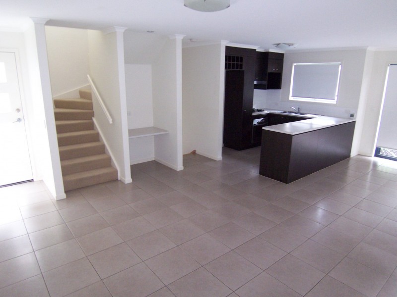 3/140 Gympie Street, Northgate QLD 4013