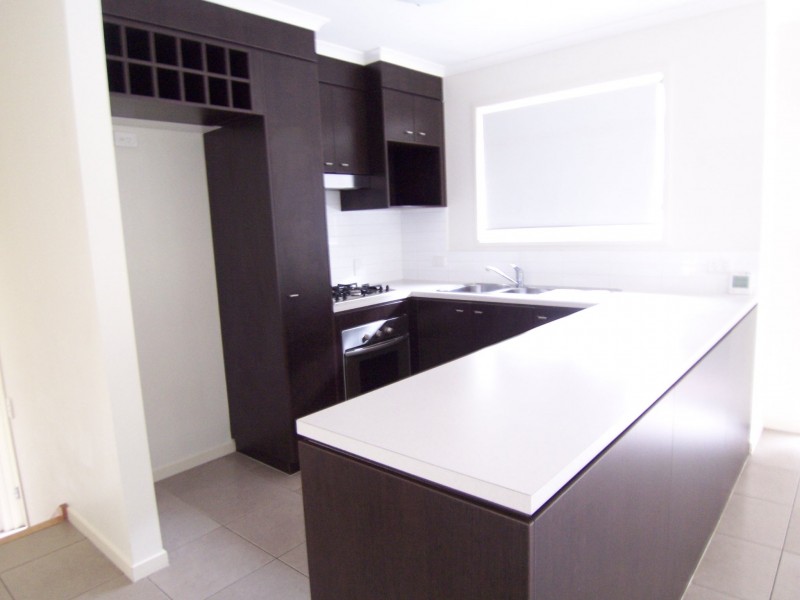 3/140 Gympie Street, Northgate QLD 4013