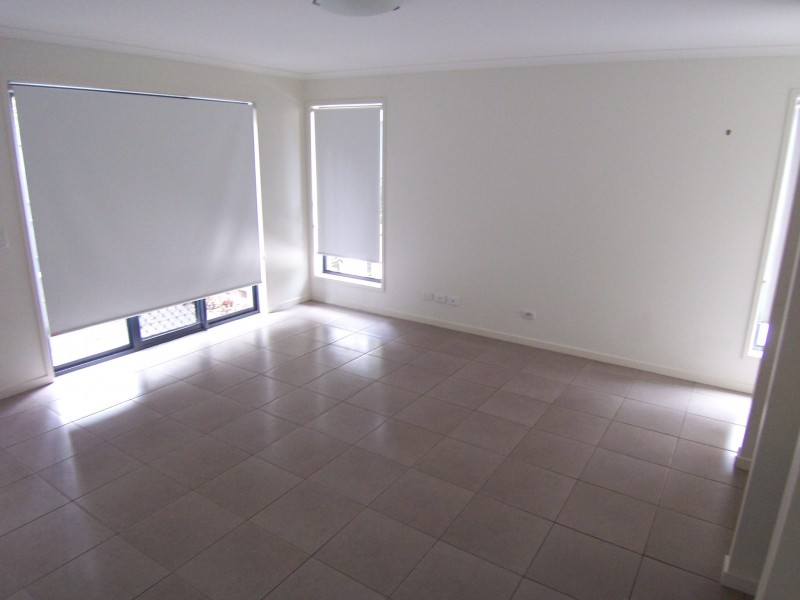 3/140 Gympie Street, Northgate QLD 4013