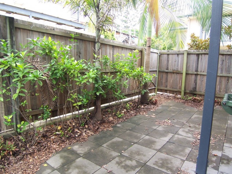 3/140 Gympie Street, Northgate QLD 4013