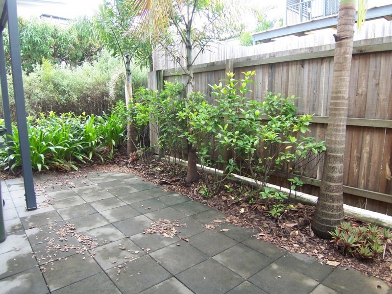 3/140 Gympie Street, Northgate QLD 4013