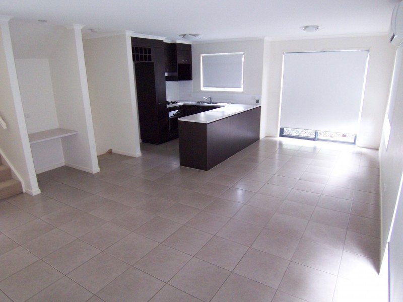 3/140 Gympie Street, Northgate QLD 4013