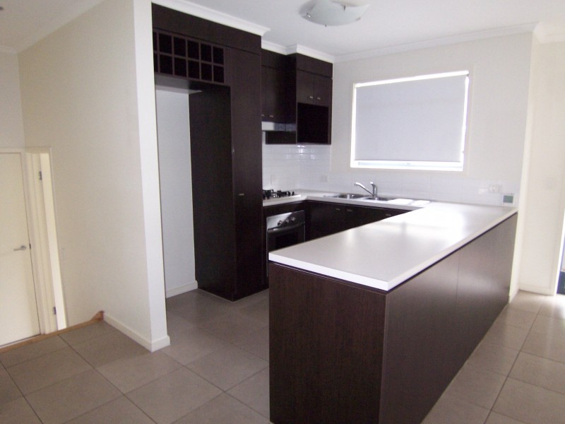 3/140 Gympie Street, Northgate QLD 4013