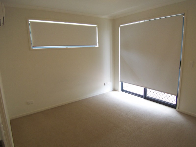 3/140 Gympie Street, Northgate QLD 4013