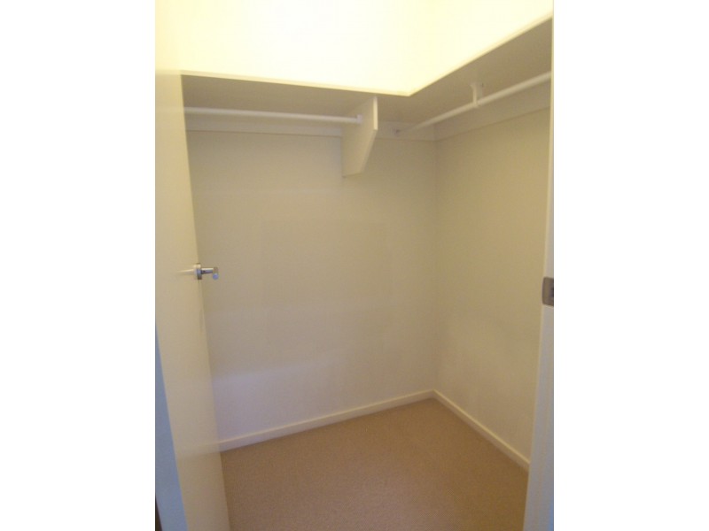 3/140 Gympie Street, Northgate QLD 4013