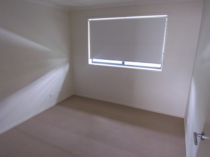 3/140 Gympie Street, Northgate QLD 4013