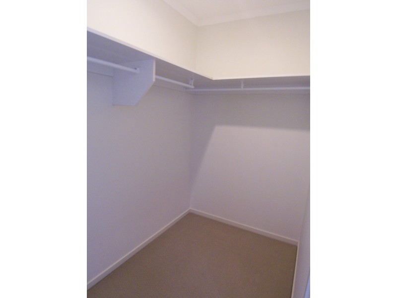 3/140 Gympie Street, Northgate QLD 4013