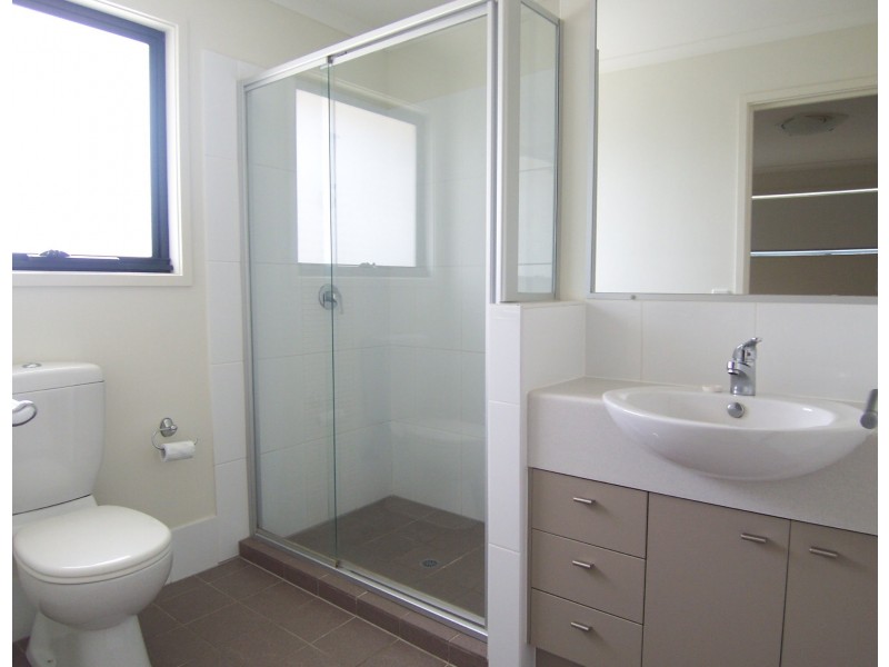 3/140 Gympie Street, Northgate QLD 4013