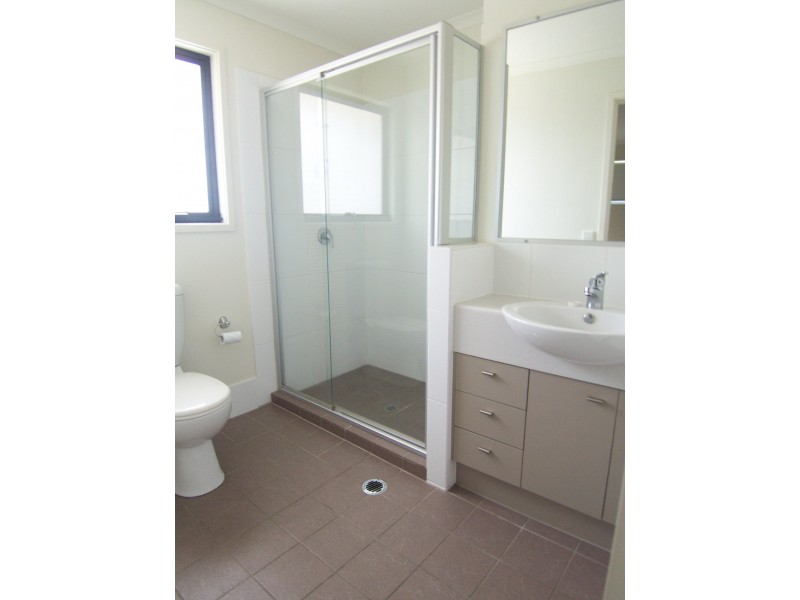 3/140 Gympie Street, Northgate QLD 4013