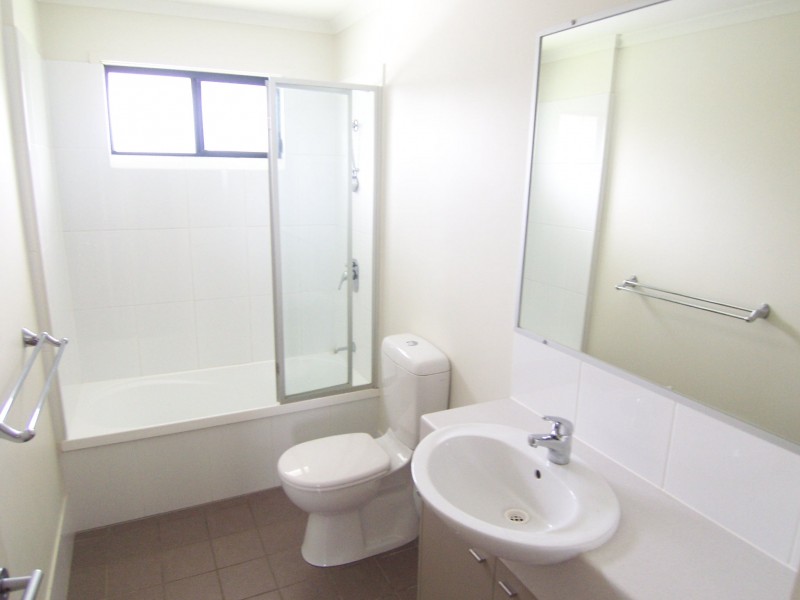 3/140 Gympie Street, Northgate QLD 4013