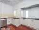 256 Hamilton Road, Chermside QLD 4032