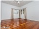 256 Hamilton Road, Chermside QLD 4032