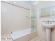 256 Hamilton Road, Chermside QLD 4032