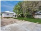 256 Hamilton Road, Chermside QLD 4032