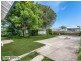 256 Hamilton Road, Chermside QLD 4032