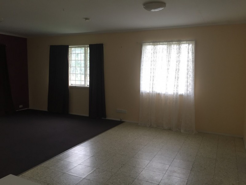 17 Orville Street, Geebung QLD 4034