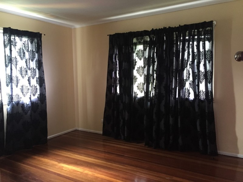 17 Orville Street, Geebung QLD 4034