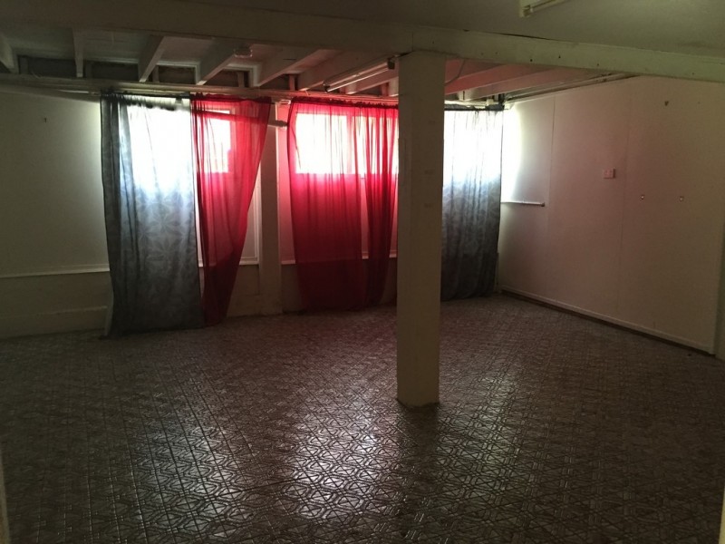 17 Orville Street, Geebung QLD 4034