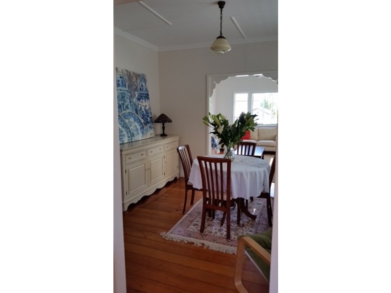 34 Eleventh Avenue, Kedron QLD 4031